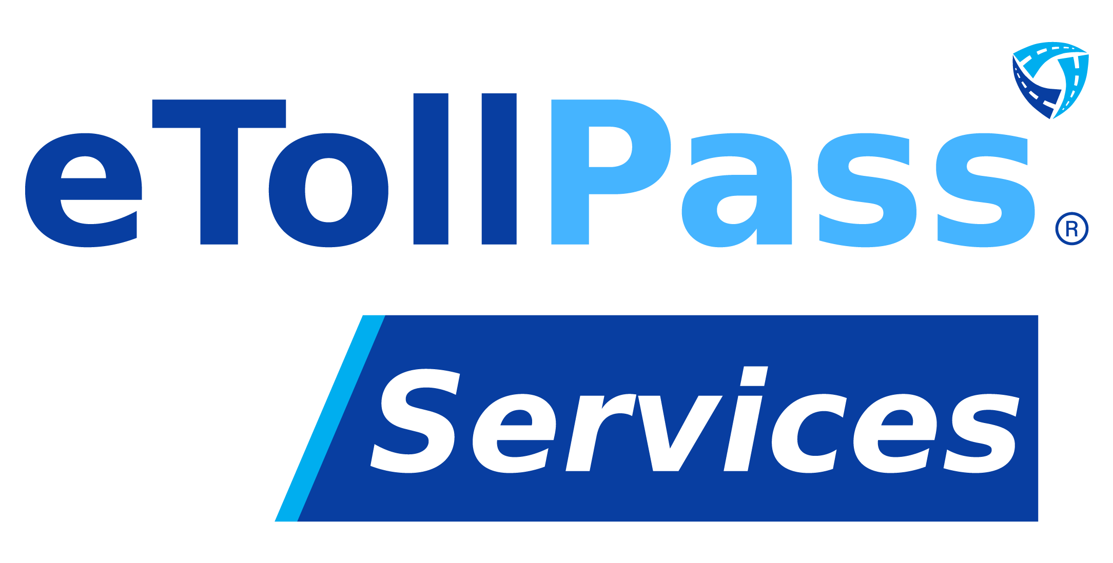 eTollPass